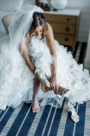 wedding-302