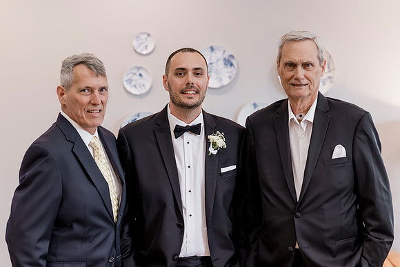wedding-412