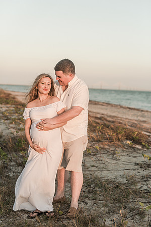 maternity-112