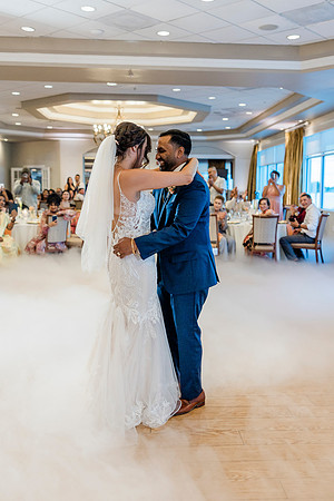 wedding-751