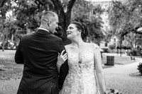 wedding-17