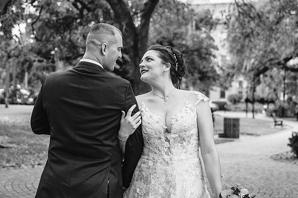 wedding-17