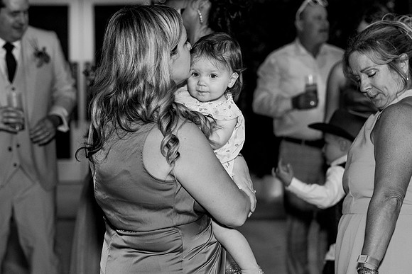 wedding-1188