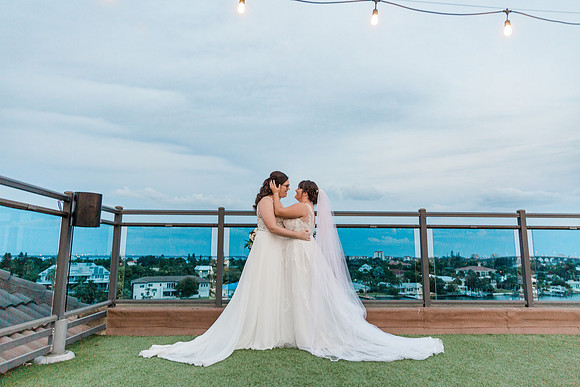 Wedding-1210