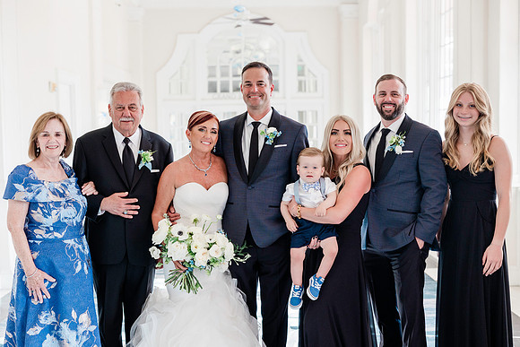 wedding-566