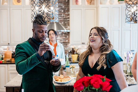 wedding (125 of 1462)
