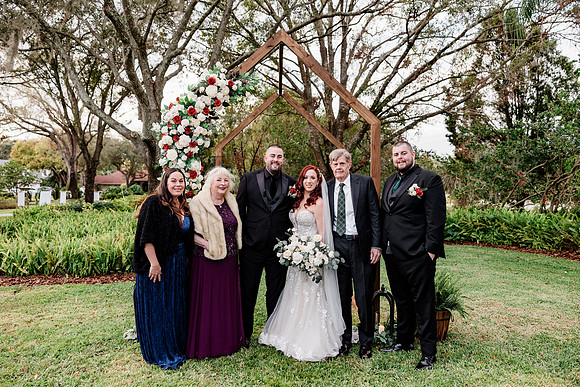 wedding (744 of 1462)