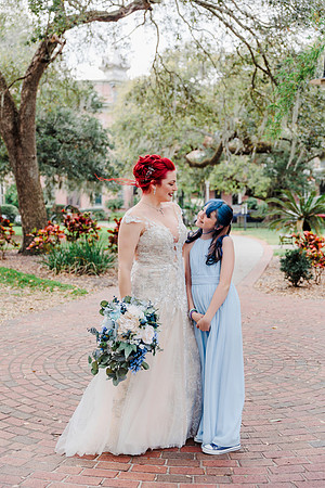 wedding-33