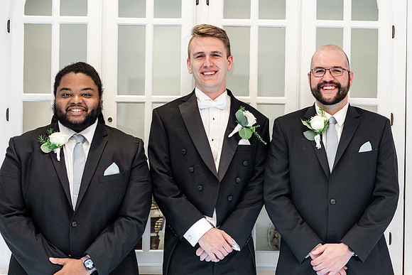 wedding-266