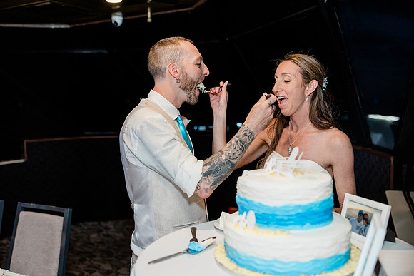wedding-948