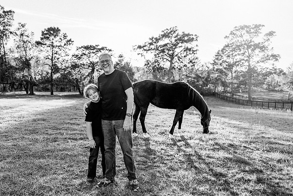 farmsession-18