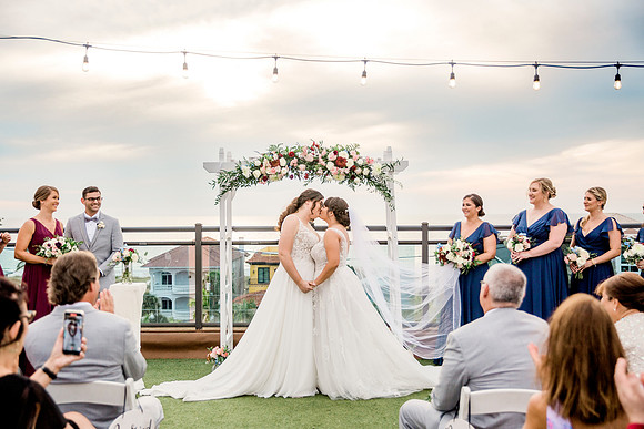 wedding-29