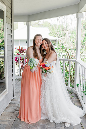 wedding-222
