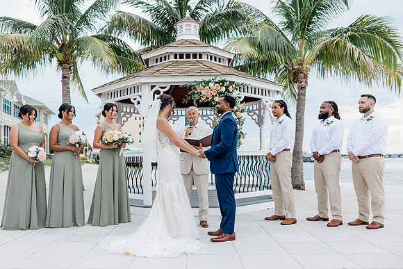 wedding-454