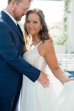 wedding-75