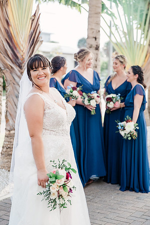 Wedding-722