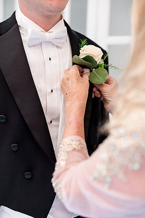 wedding-256