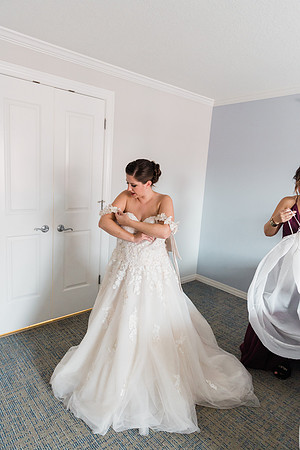 wedding-208
