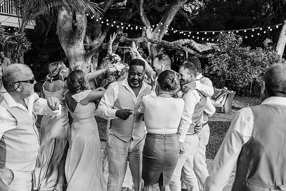 wedding-137