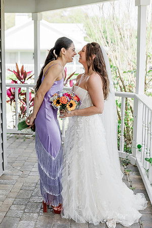 wedding-214