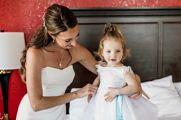 wedding-235