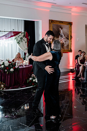 wedding-1071