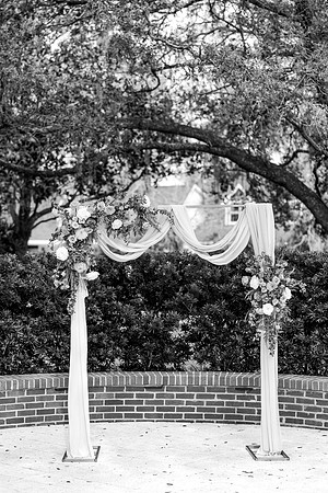 wedding-323