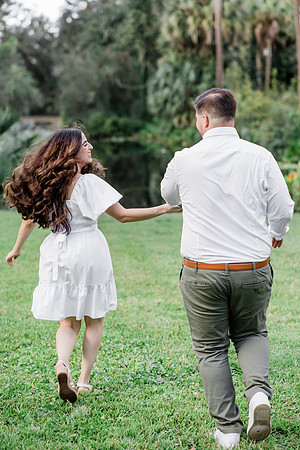 engagement-173