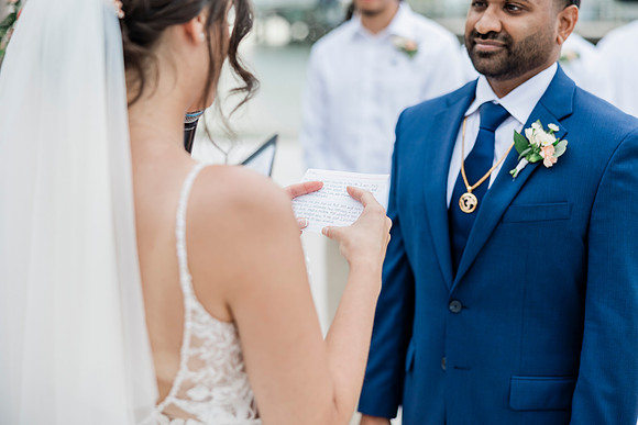 wedding-457