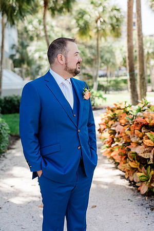 wedding-228