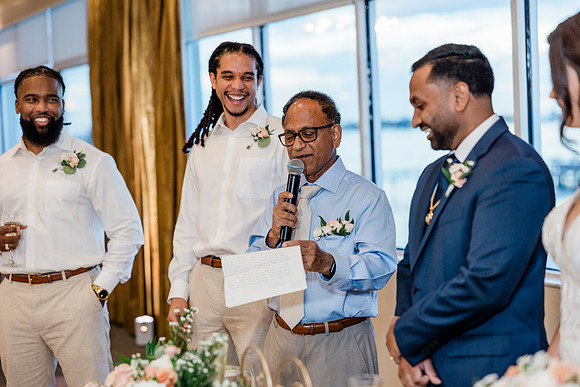wedding-842