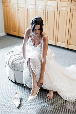 wedding-43
