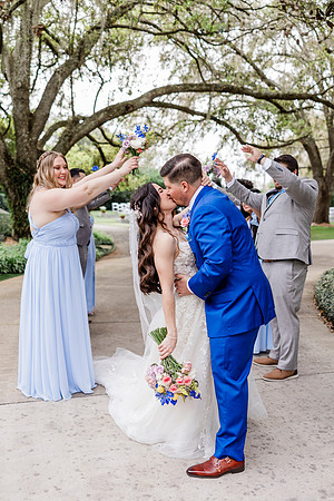 wedding-154