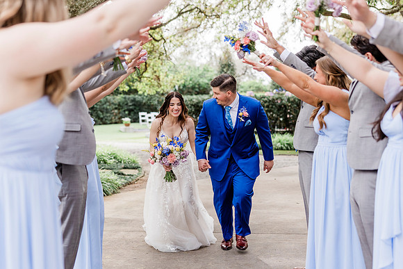wedding-149
