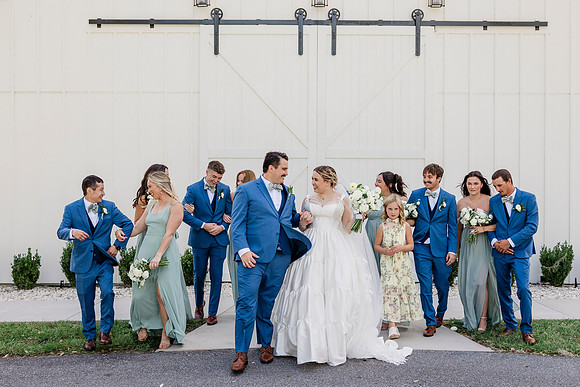 wedding-510