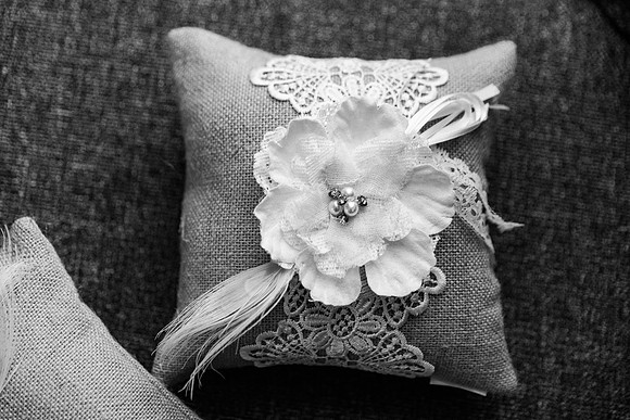 wedding-41