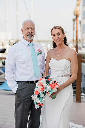 wedding-375