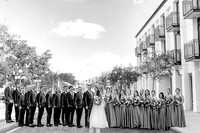 wedding-4