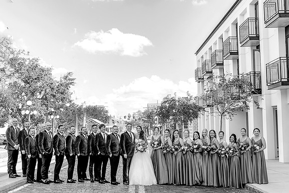 wedding-4