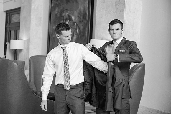wedding-277
