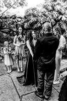 wedding-7