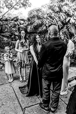 wedding-7