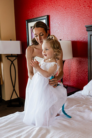wedding-237
