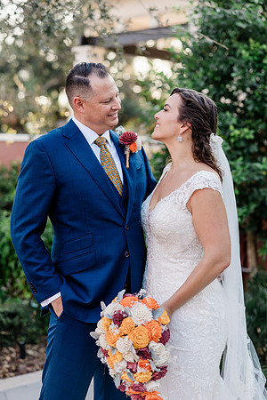 wedding-672