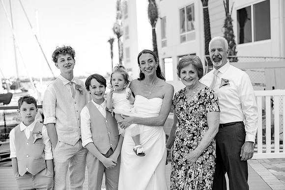 wedding-360