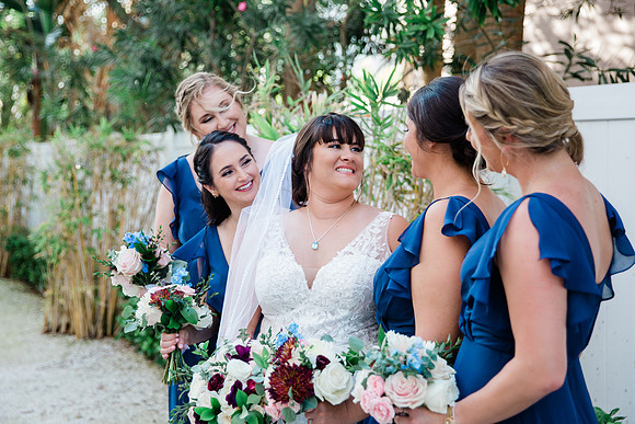 Wedding-612
