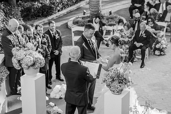 wedding-793