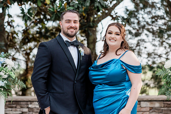 wedding-696