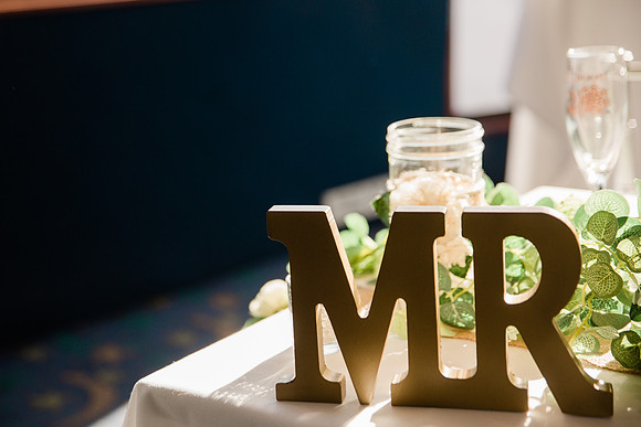wedding-451