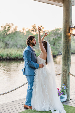 wedding-979